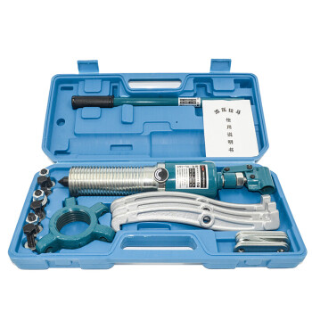 t30自制工具（手工制作t3485） t30自制工具（手工制作t3485）「t3485模型制作」 行业资讯