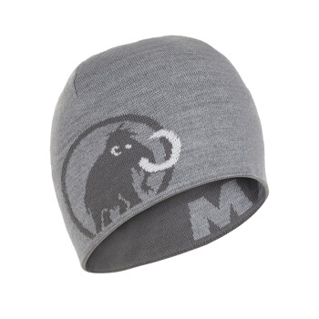  Mammut Ůë˫ٸɱůԲñ 1090-04890 ѻɫ-һɫ