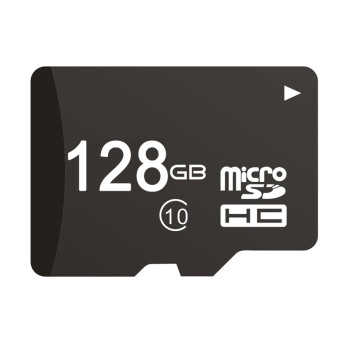˼ 32GB TFֻڴ濨U1 C10 濨80MB/s г¼Ǽ 128G 