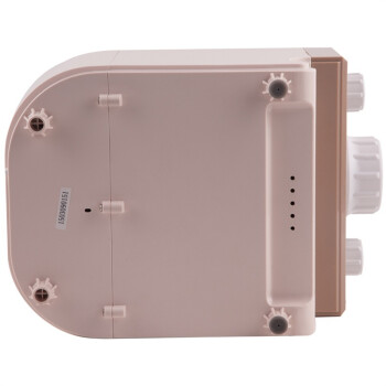 美的（Midea）WNS1801A 多功能自动家用面条机