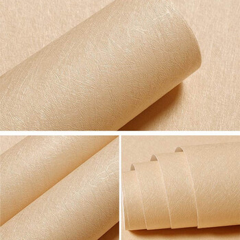 香槟色蚕丝60cm*3米 大