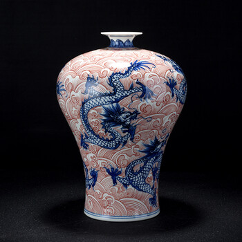 2026马年高端新年礼物清单来啦！生肖限定款本命年送礼超显心意