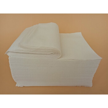 草纸厕纸宠物用纸刀切平板卫生纸汽车维修工厂擦油去污手纸2.4斤