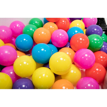 以美育人让童年有“戏”——我国儿童剧演出现状与发展调查