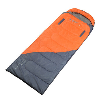 双层防风防雨 多功能双人钓鱼野外露营离地帐篷 双人帐篷 防潮垫*2