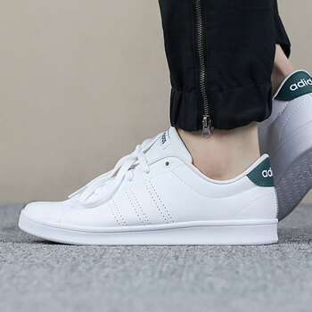 adidas b44676