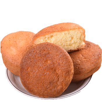 合肥特产安徽特产无水传统手工糕点鸡蛋糕休闲零食下午茶点心500g500g