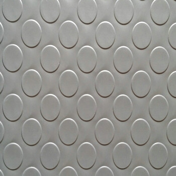 定制pvc防滑地胶垫子 宿舍地垫楼梯塑胶耐磨地毯防水满铺阳台加厚