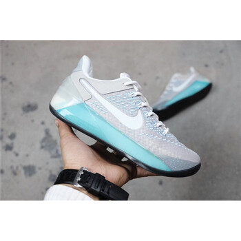 科比12代篮球鞋科12男女款鞋小码运动鞋鸳鸯zk刺客低帮ad战靴 小飞侠