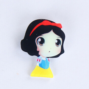 桔色 h092白雪公主【图片 价格 品牌 报价】-京东