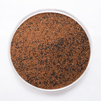 小颗粒玫瑰籽海藻面膜深层清洁保湿补水海藻面膜 玫瑰籽海藻进口小