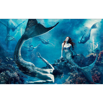 艺臣玩具旗舰店 - 京东