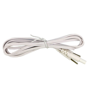 好万家低频中频治疗仪配件HYS-339 导药电极