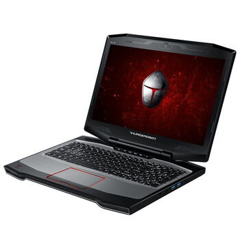 雷神(thunderobot)911-s2 15.