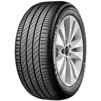 ̥Michelin̥ 215/55R18 99V  PRIMACY 3ST?Jeepָ