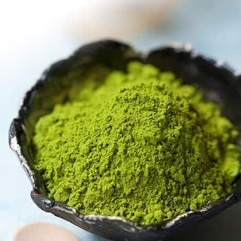 11好物返场】果植伊海娜纳染发粉纯新疆植物天然指甲草花粉养发海那粉