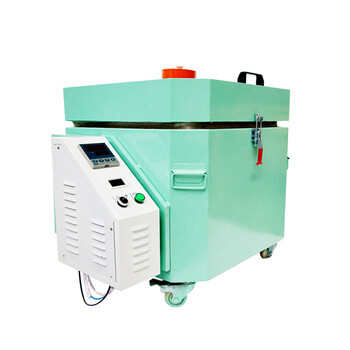 电窑陶艺家用220v高温电窑炉烧陶瓷的窑炉陶吧陶艺设备机器sn9474 硼