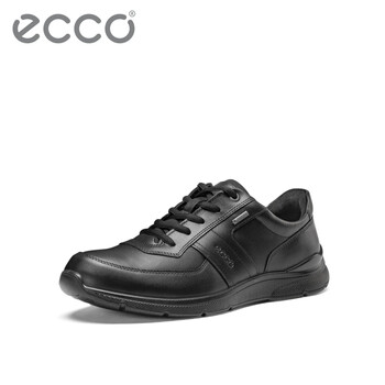 ecco 511614