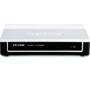 TP-LINK TL-SG1005+ 5ǧ׽