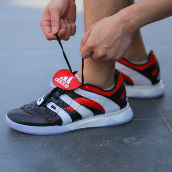 adidas d96670