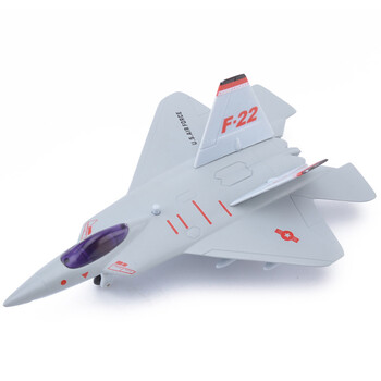 彩珀战斗机航天飞机轰炸机歼十二十回力声音灯