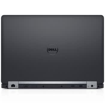 m3520图形移动工作站笔记本主机i7-7820hq (32g/1t固态/m620-2g显卡)