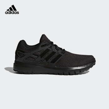 adidas s81023