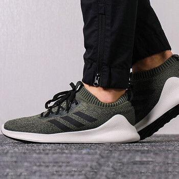 adidas ac8782