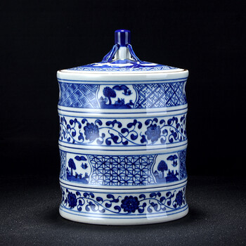 具身智能空降陶瓷之都：银河通用与陶文旅跨界合围“数字工匠”