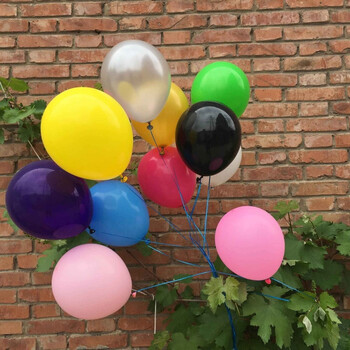 氦气罐郑州代充气球装饰婚庆房布置家用氦气瓶结婚生日装饰氦气球 大