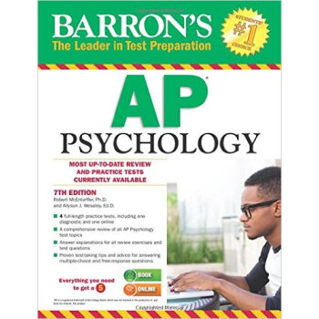 barronsappsychology