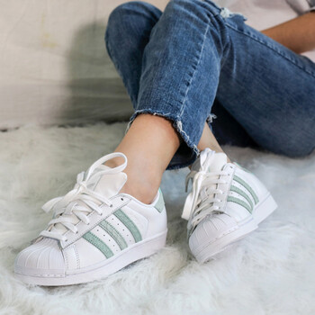 adidas superstar b41509