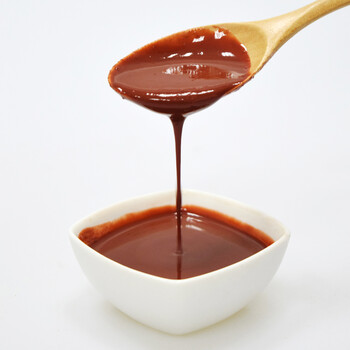 黑龙江特产克东 正宗腐乳汁红汁75g*10袋调味料涮羊肉火锅蘸料调料