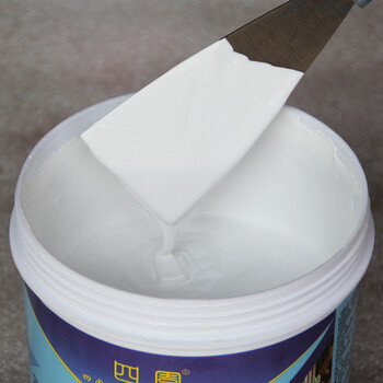 基建材料 油漆/涂料 日晟 水性防锈漆金属铁门栏杆漆水性漆家装木器漆