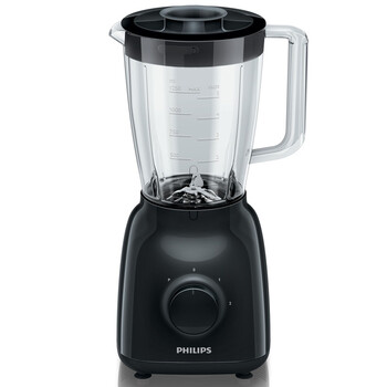 飞利浦（Philips）HR2104/90手持搅拌器榨汁机