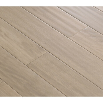 简易地板贴 实木地板原木烤漆 格丽斯冷色系 022 3020 1㎡