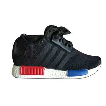 DRACO 移动电源充电宝香港潮品XSSW AJ1球