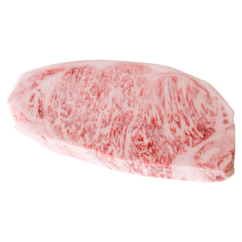 澳洲进口和牛m12西冷牛排 澳洲和牛雪花牛肉 a5级别 雪花牛排 沙朗