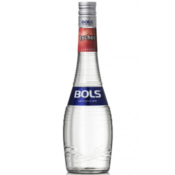 ʿBOLS  ֦ζ700ml