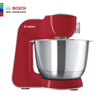 BOSCH๦ܳʦüMUMVC20RCNԽ