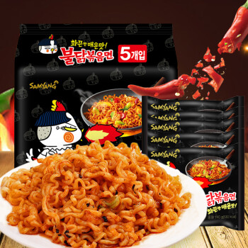  SAMYANG140g*5 ζ泴淽ʳƷ 潴ƿ+潴ƿ