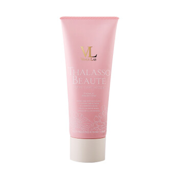 ձ VL Venus Lab  ë ӣζ200g/֧ Ҹ֫ ºë