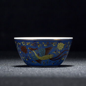 跟着《太平年》赴一场吴越文化之旅这个春年邀您来杭州过大年