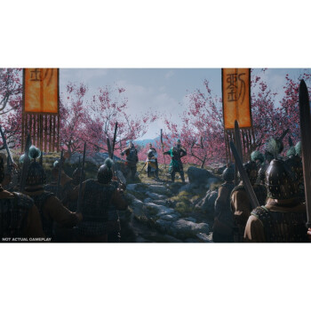 PCSteam ȫս: Total War: THREE KINGDOMS ȫ 