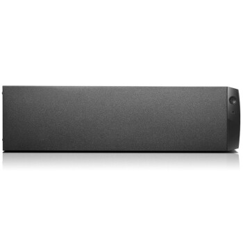 联想（Lenovo）H3050 台式电脑（i3-4160 4G 500G DVD 千兆网卡 Dos）