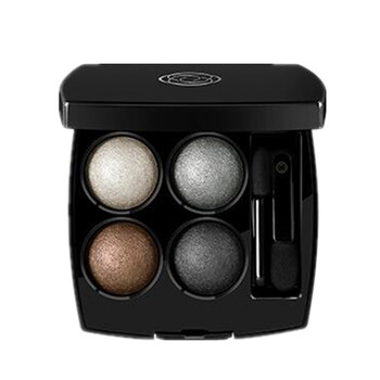 卡婷(catkin)眼影大开眼界四色眼影3.