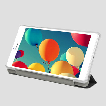 【京东精选】酷比魔方纯净版皮套t2 6.