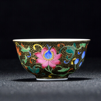 金马迎春！平顶山学院联合主办第十一届陶瓷生肖展