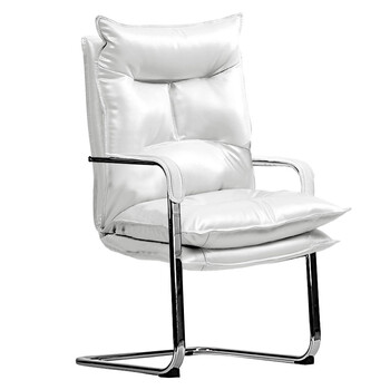 电脑椅家用简约办公椅老板椅转椅升降懒人椅子电竞主播游戏椅 工字椅