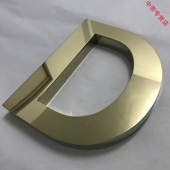 镜面香槟金【图片 价格 品牌 报价】-京东